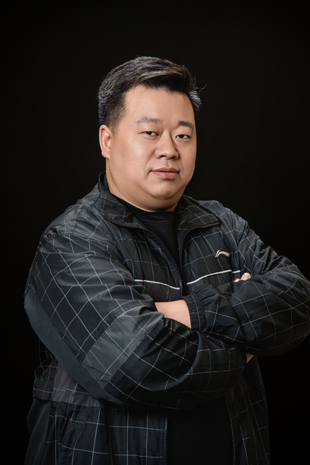 李玉平.jpg